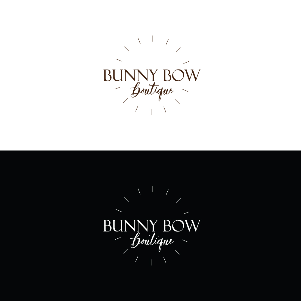 Logo Design by Md Shofiqul Alom for Greek International Food Market | Design #32057778