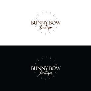 Logo Design by Md Shofiqul Alom for Greek International Food Market | Design: #32057778