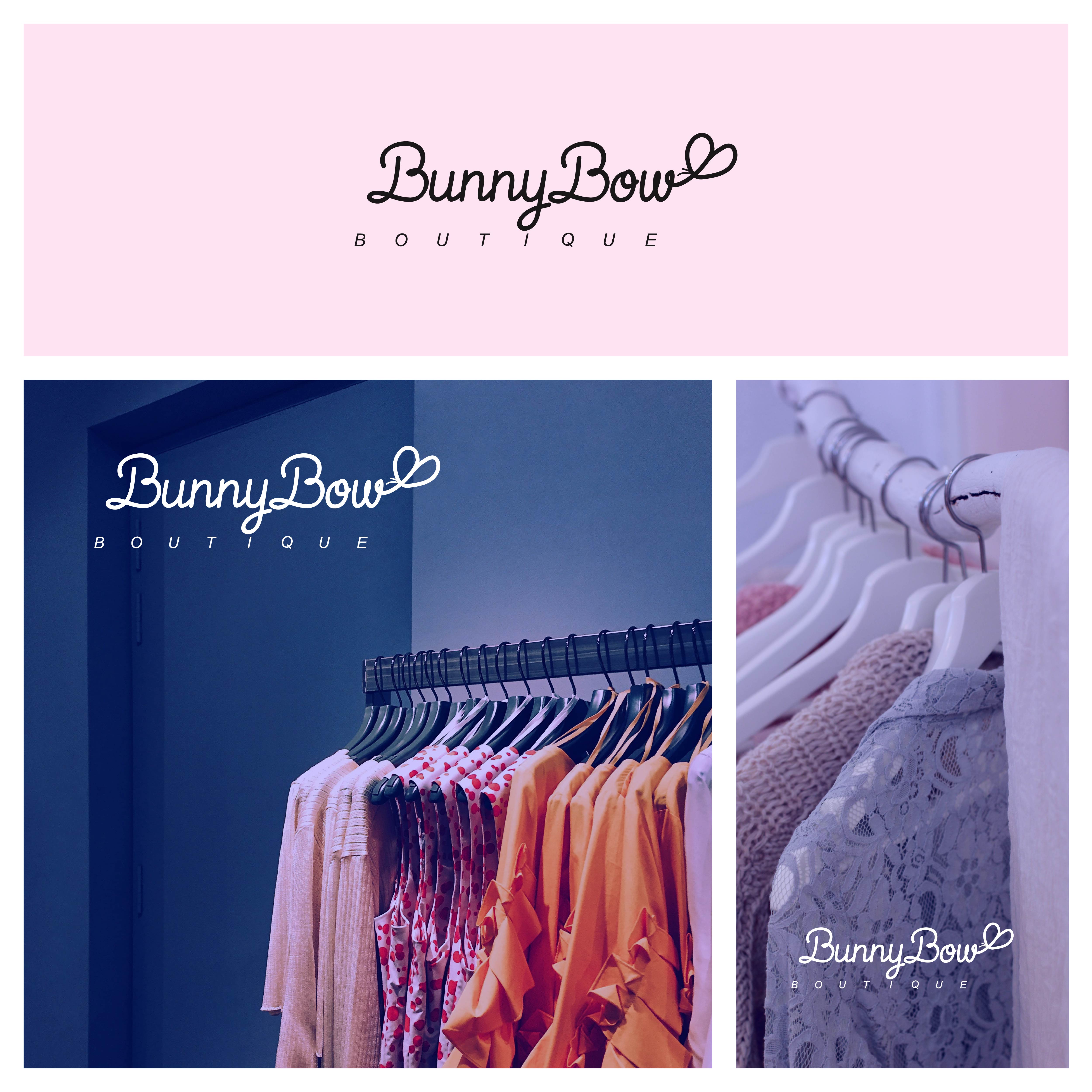 Logo Design by MukulVibes for Greek International Food Market | Design #32057152