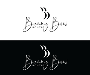 Logo Design by itaborko