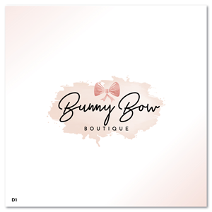 Logo-Design von Sujit Banerjee für Greek International Food Market | Design: #32052215