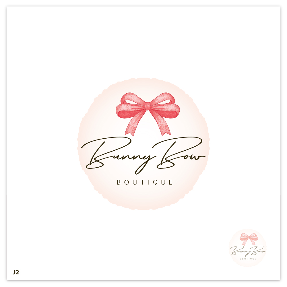 Logo-Design von Sujit Banerjee für Greek International Food Market | Design #32052217