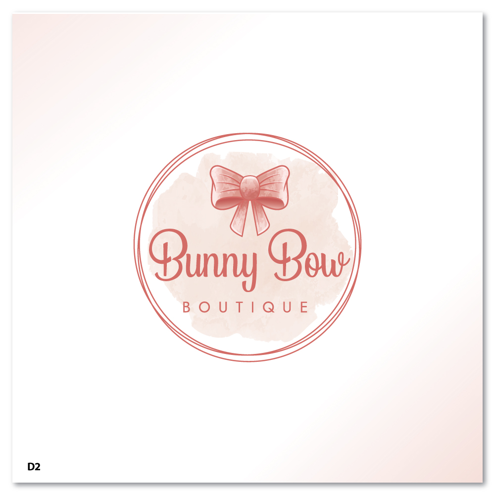 Logo-Design von Sujit Banerjee für Greek International Food Market | Design #32052218
