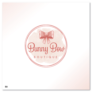 Logo-Design von Sujit Banerjee für Greek International Food Market | Design: #32052218