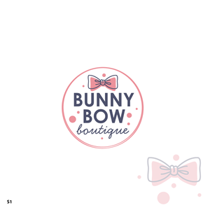 Logo-Design von Sujit Banerjee für Greek International Food Market | Design: #32052219