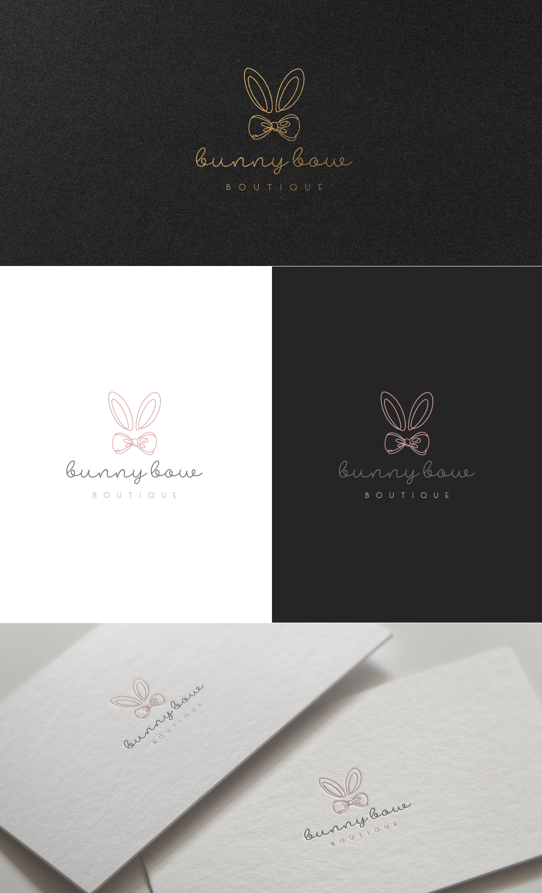 Logo-Design von GLDesigns für Greek International Food Market | Design #32046703