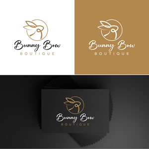 Logo-Design von debdesign für Greek International Food Market | Design: #32059043