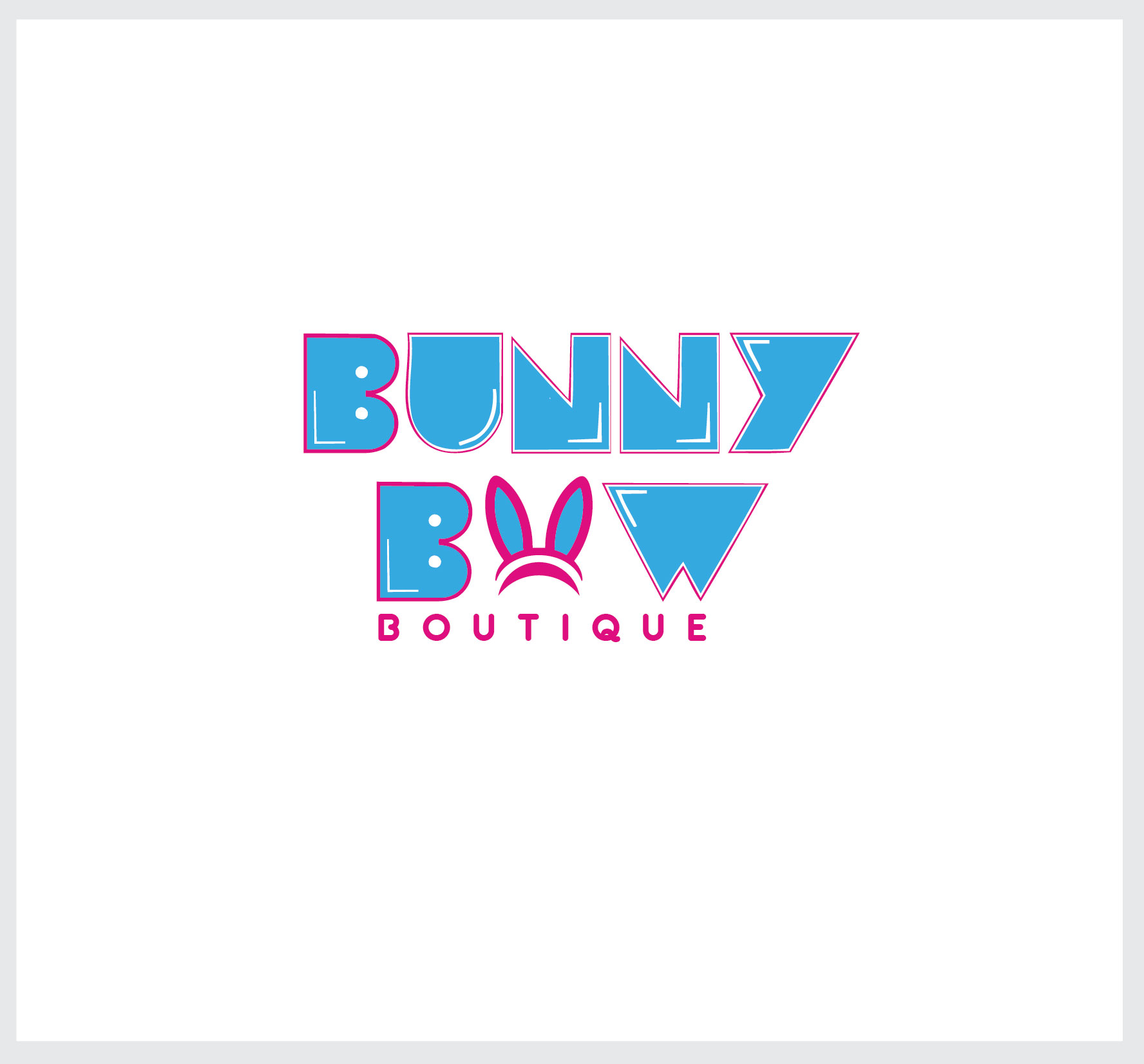 Logo Design by angelonyamu for Greek International Food Market | Design #32073625