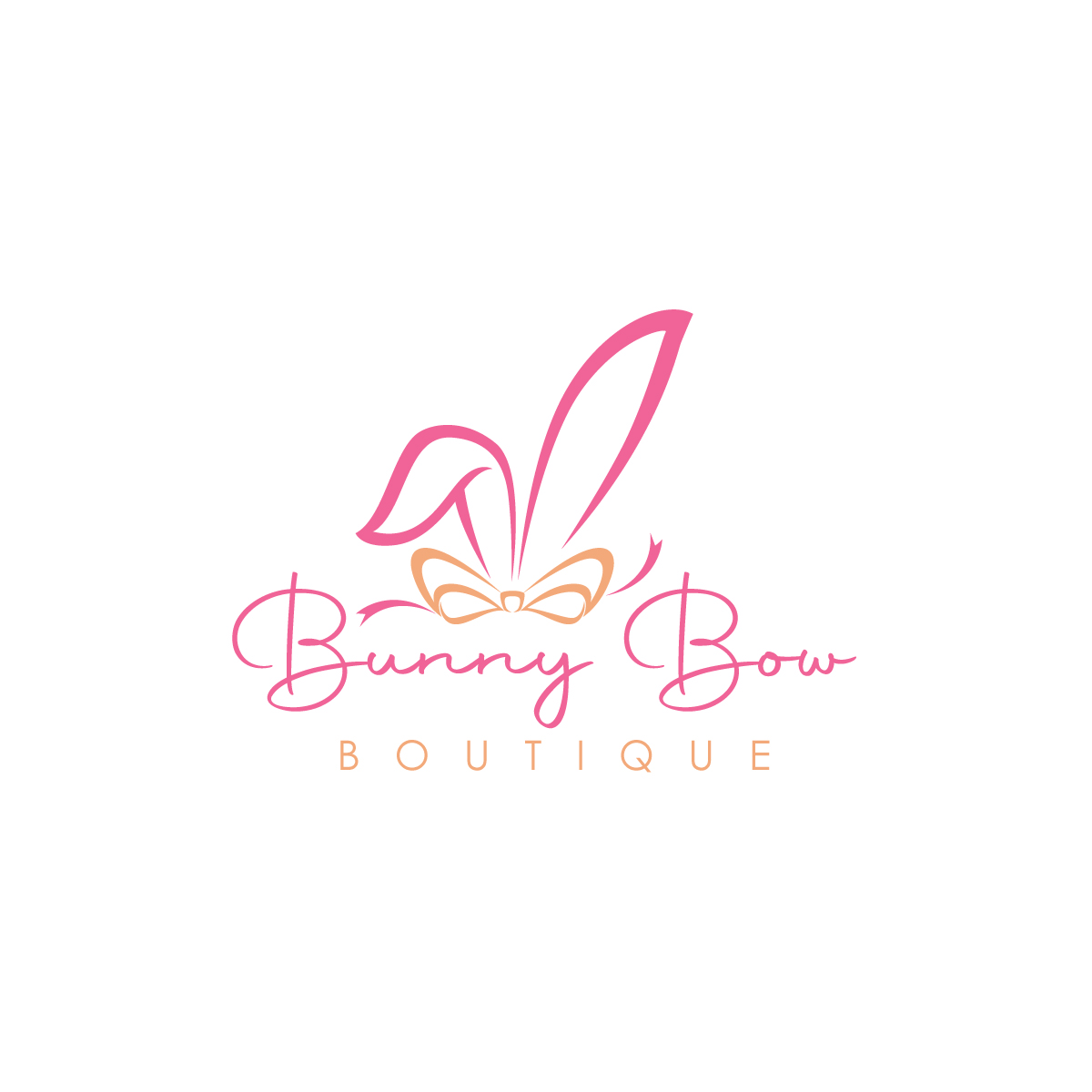 Logo Design by prodesigns99 for Greek International Food Market | Design #32048228