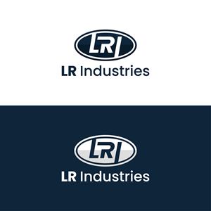 Diseño de Logo por Sandii Hardianto para Lucas Richard Design | Diseño: #32046858