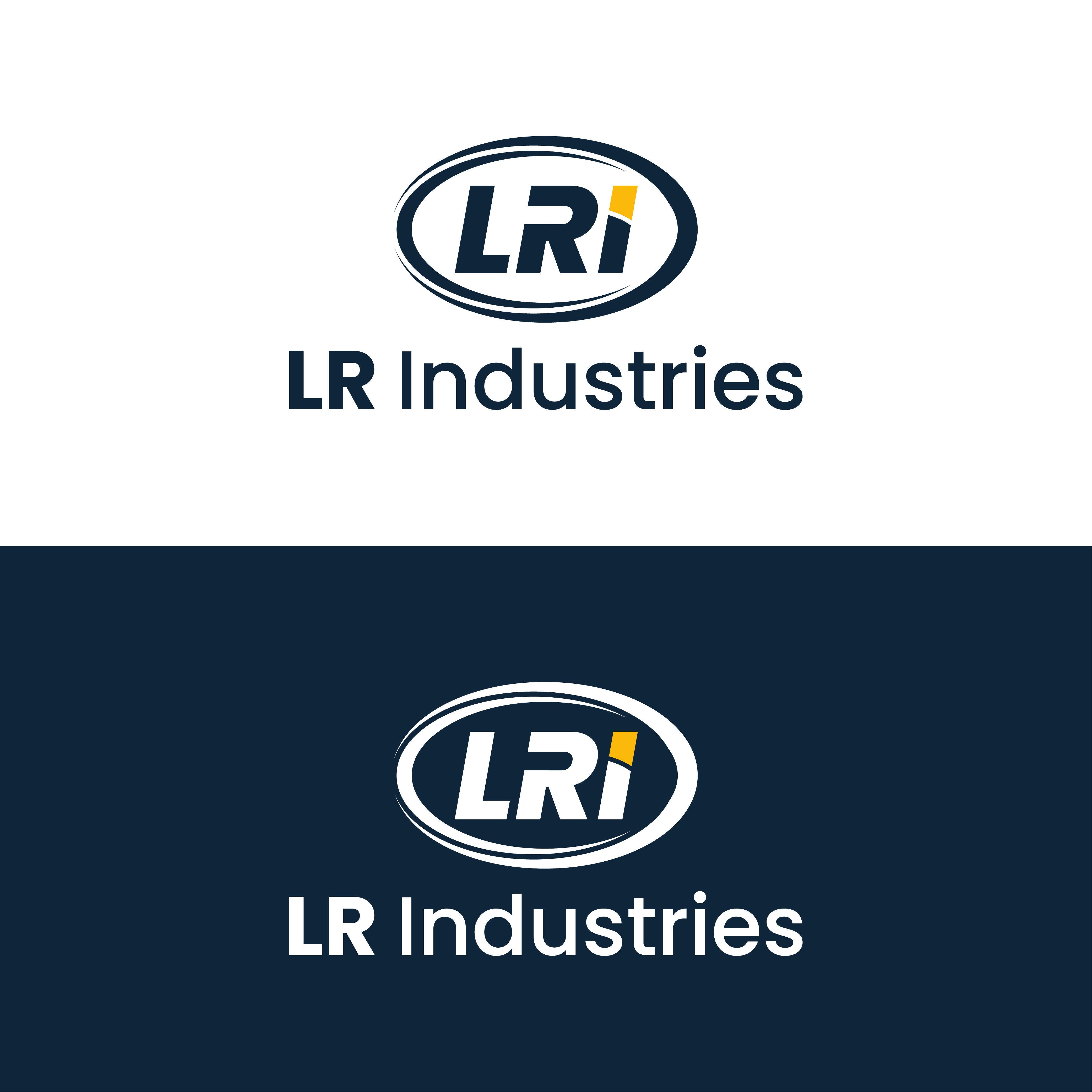 Diseño de Logo por Sandii Hardianto para Lucas Richard Design | Diseño #32047047