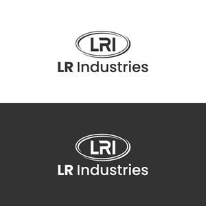 Diseño de Logo por Sandii Hardianto para Lucas Richard Design | Diseño: #32049011