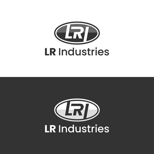 Diseño de Logo por Sandii Hardianto para Lucas Richard Design | Diseño: #32049018