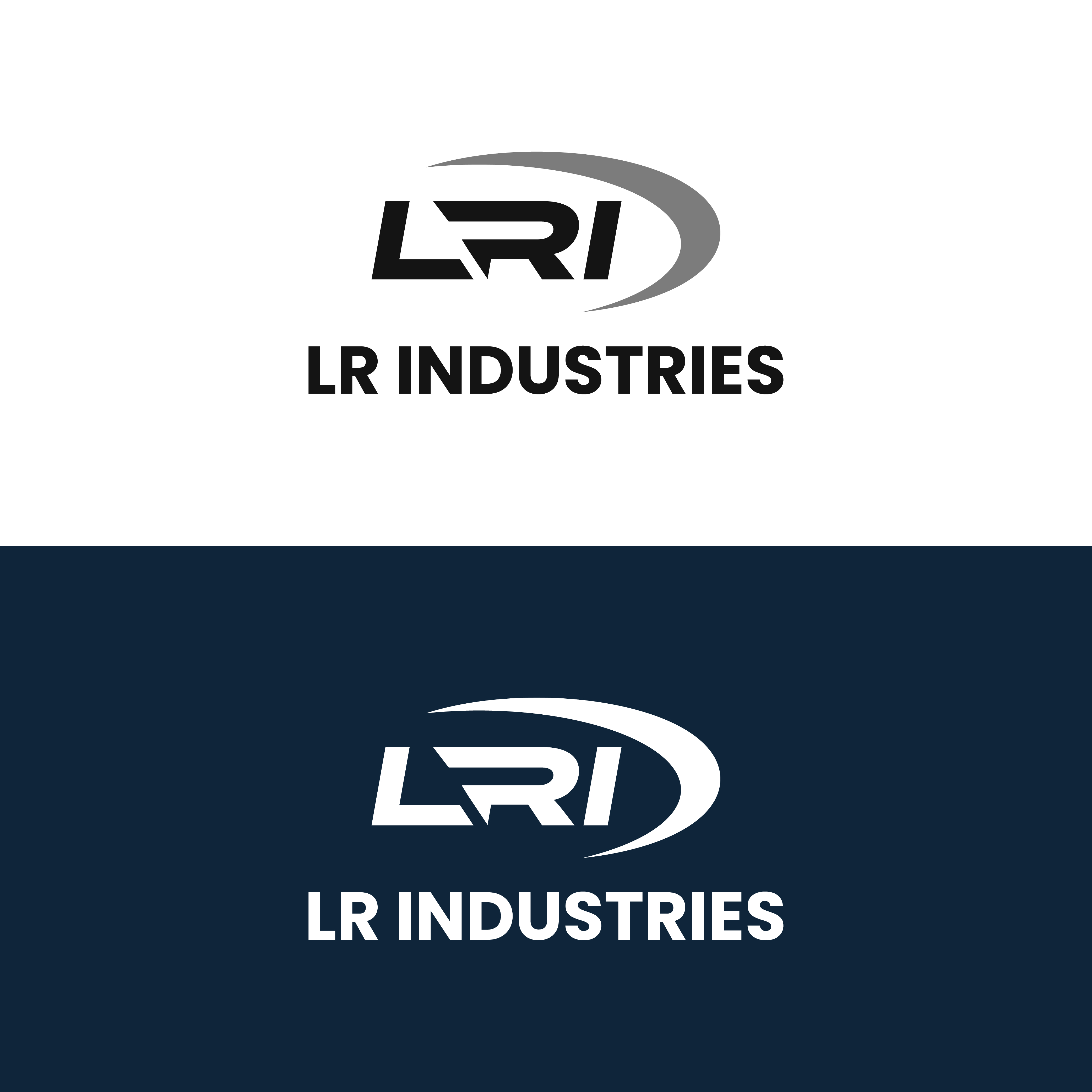 Diseño de Logo por Sandii Hardianto para Lucas Richard Design | Diseño #32049291