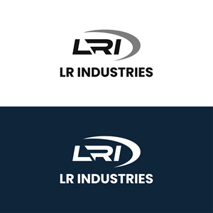 Diseño de Logo por Sandii Hardianto para Lucas Richard Design | Diseño: #32049291