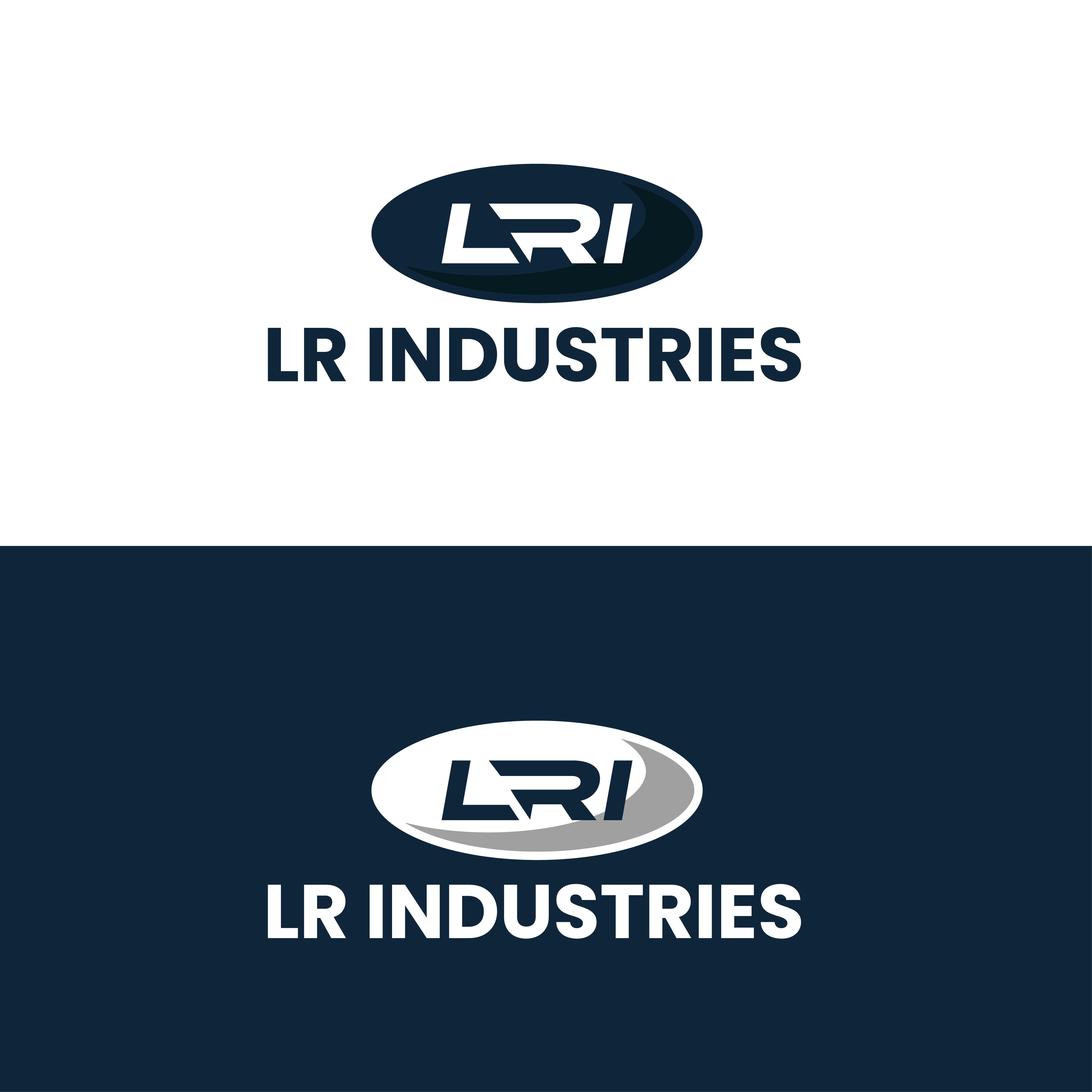 Diseño de Logo por Sandii Hardianto para Lucas Richard Design | Diseño #32049336