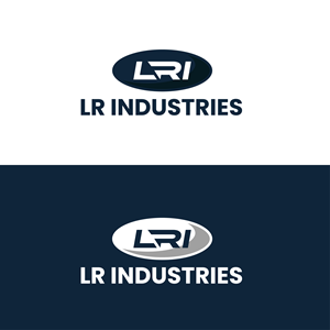 Diseño de Logo por Sandii Hardianto para Lucas Richard Design | Diseño: #32049336