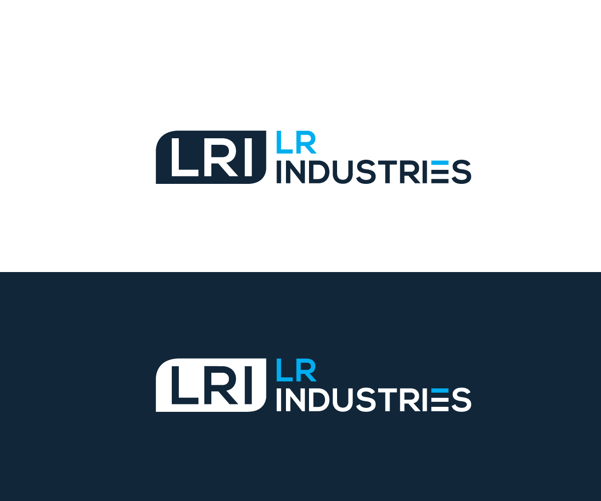 Diseño de Logo por sol design2 para Lucas Richard Design | Diseño #32051346