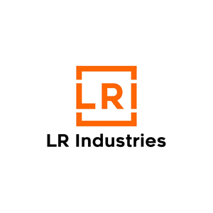 Diseño de Logo por Bingah para Lucas Richard Design | Diseño: #32047299