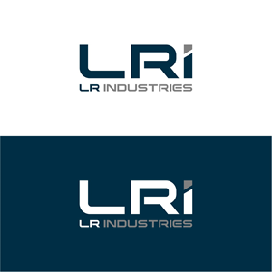 Diseño de Logo por Bingah para Lucas Richard Design | Diseño: #32081363