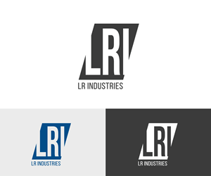 Logo Design by Md. Aziz