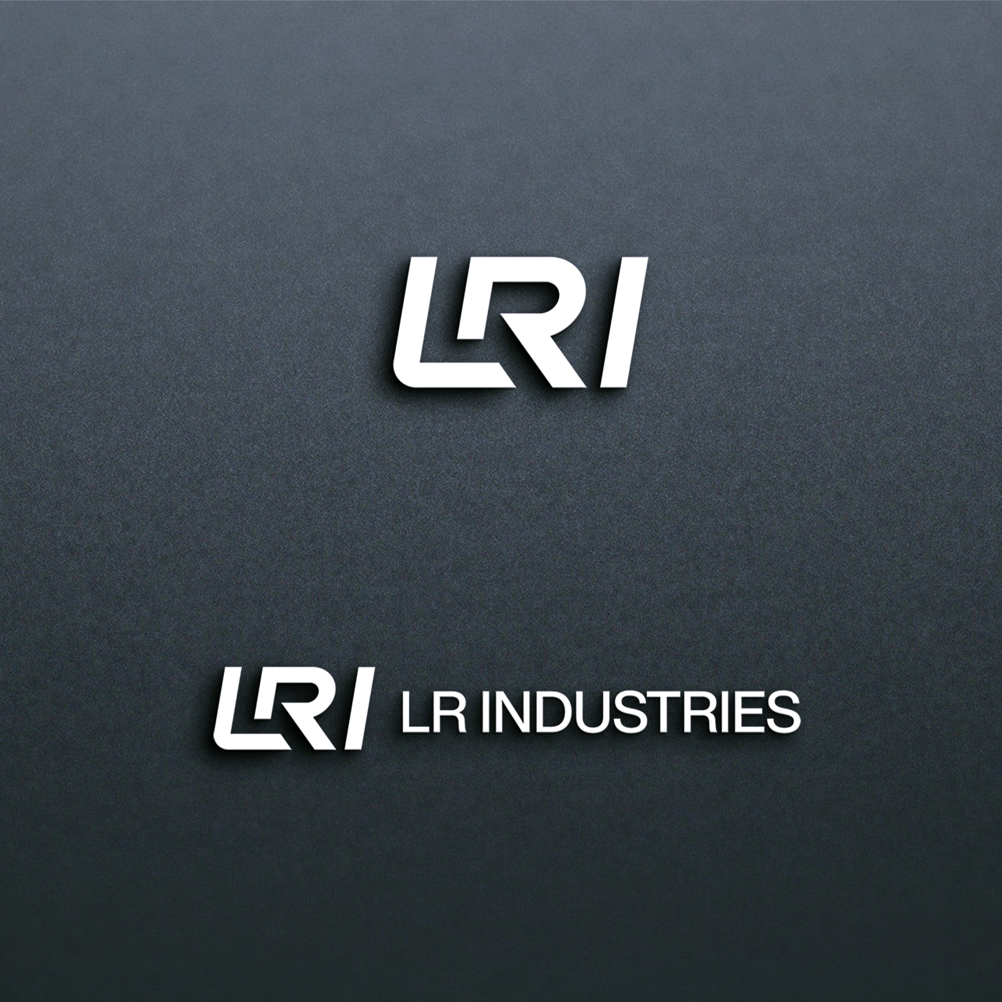 Diseño de Logo por ibart para Lucas Richard Design | Diseño #32089103