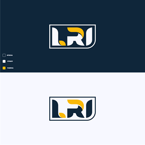 Logo Design by Nomad Criativo