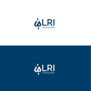Logo Design by ARA Branding