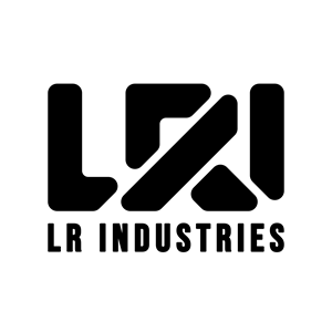 Diseño de Logo por Vectique para Lucas Richard Design | Diseño: #32055208