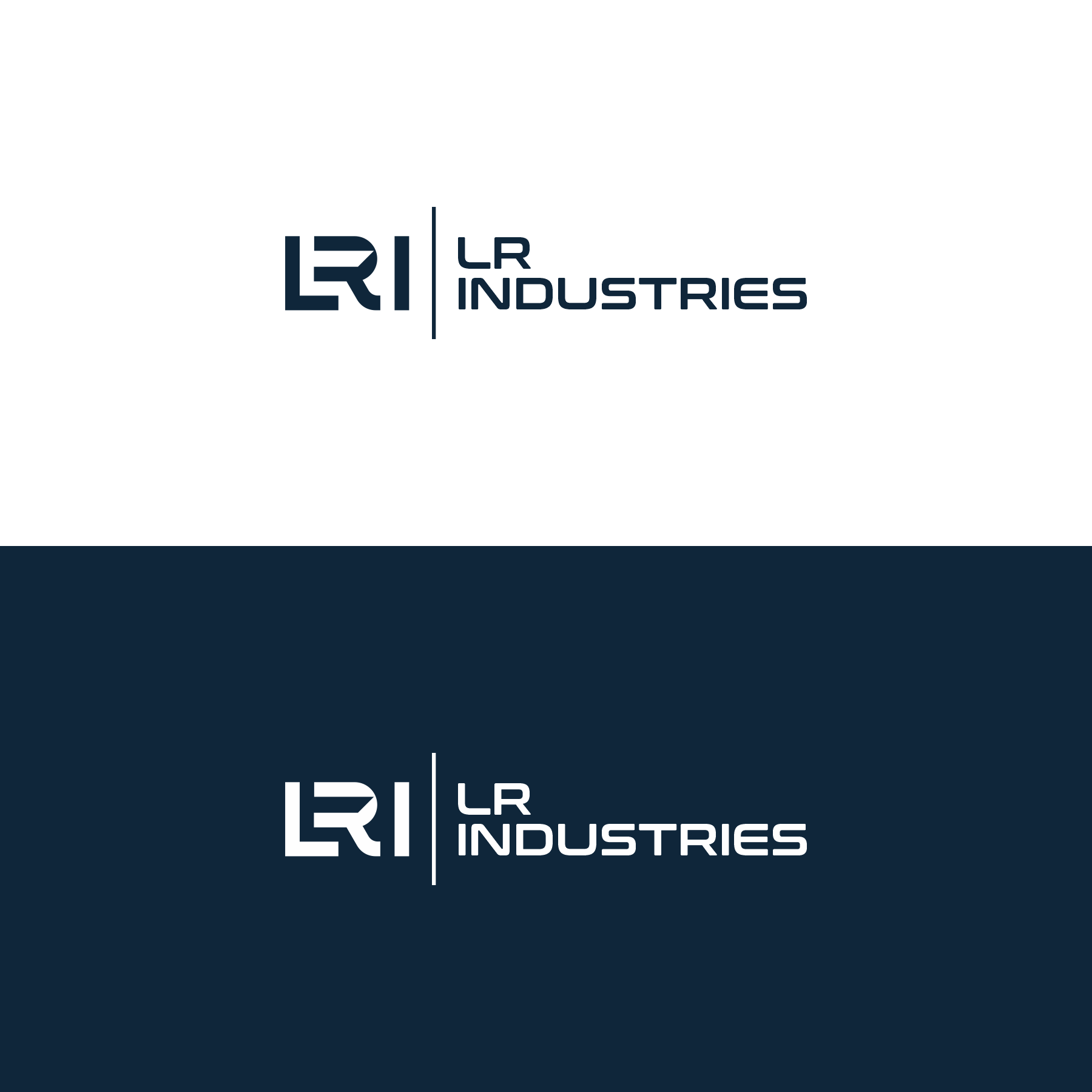 Logo Design by sabina aiko for Lucas Richard Design | Design #32077497