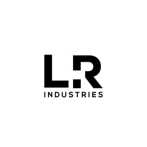 Logo Design by hosnaart for Lucas Richard Design | Design: #32091371