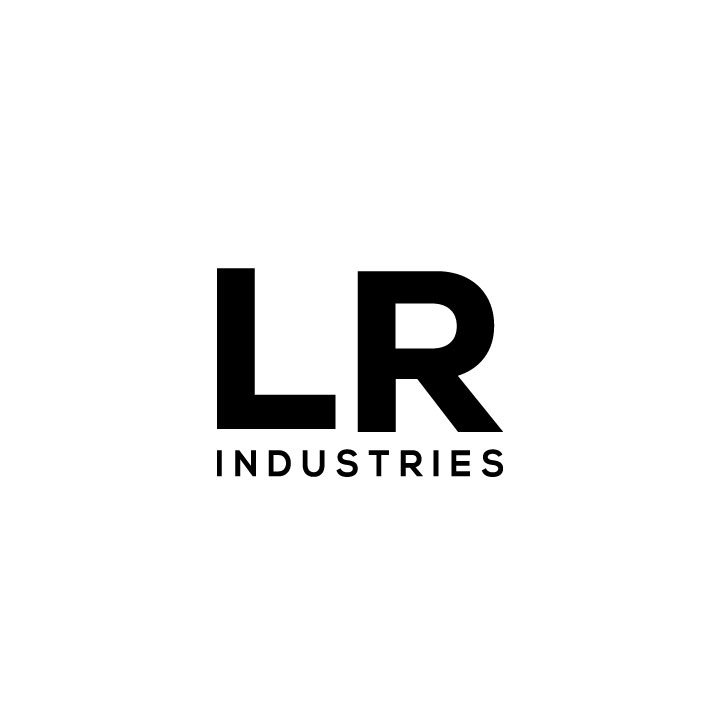 Design de Logo par hosnaart pour Lucas Richard Design | Design #32091373