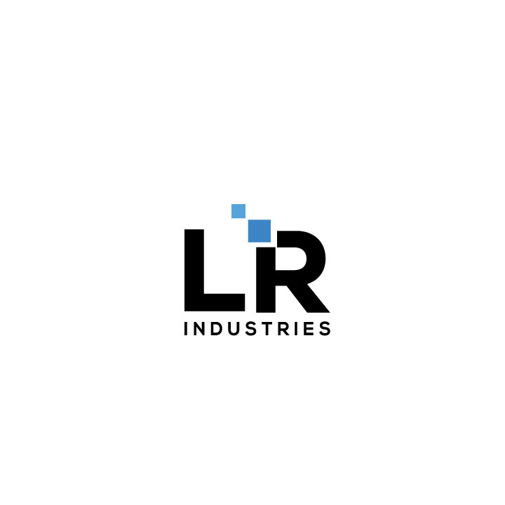 Logo Design by hosnaart for Lucas Richard Design | Design #32091374