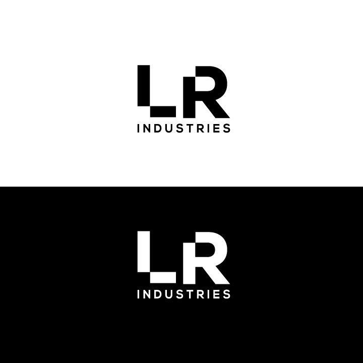 Logo Design by hosnaart for Lucas Richard Design | Design #32091396