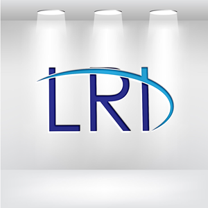 Diseño de Logo por Designjone para Lucas Richard Design | Diseño: #32049855