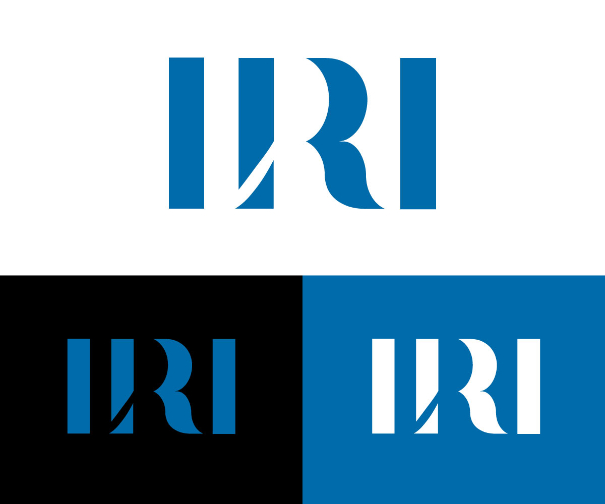 Logo Design by RaKu 2 for Lucas Richard Design | Design #32068509