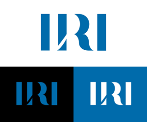 Logo Design by RaKu 2 for Lucas Richard Design | Design: #32068509