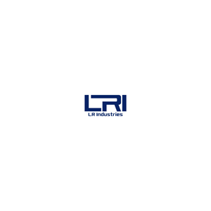 Logo Design by Coli for Lucas Richard Design | Design: #32076068