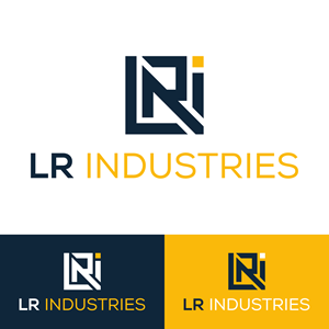 Diseño de Logo por Dalang Design para Lucas Richard Design | Diseño: #32046611