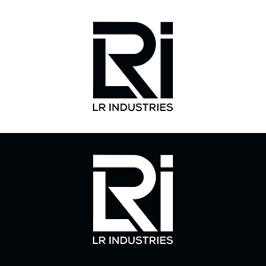 Diseño de Logo por cah awu para Lucas Richard Design | Diseño: #32046253