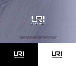 Logo Design by Abici