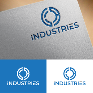 Logo Design by design wae for Lucas Richard Design | Design: #32046455