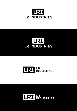 Logo Design by Kham Lian Tung