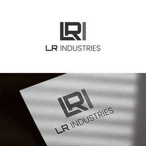 Logo Design by fatjon97