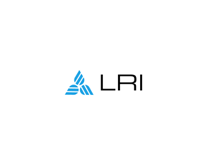 Logo Design by Arthur_M
