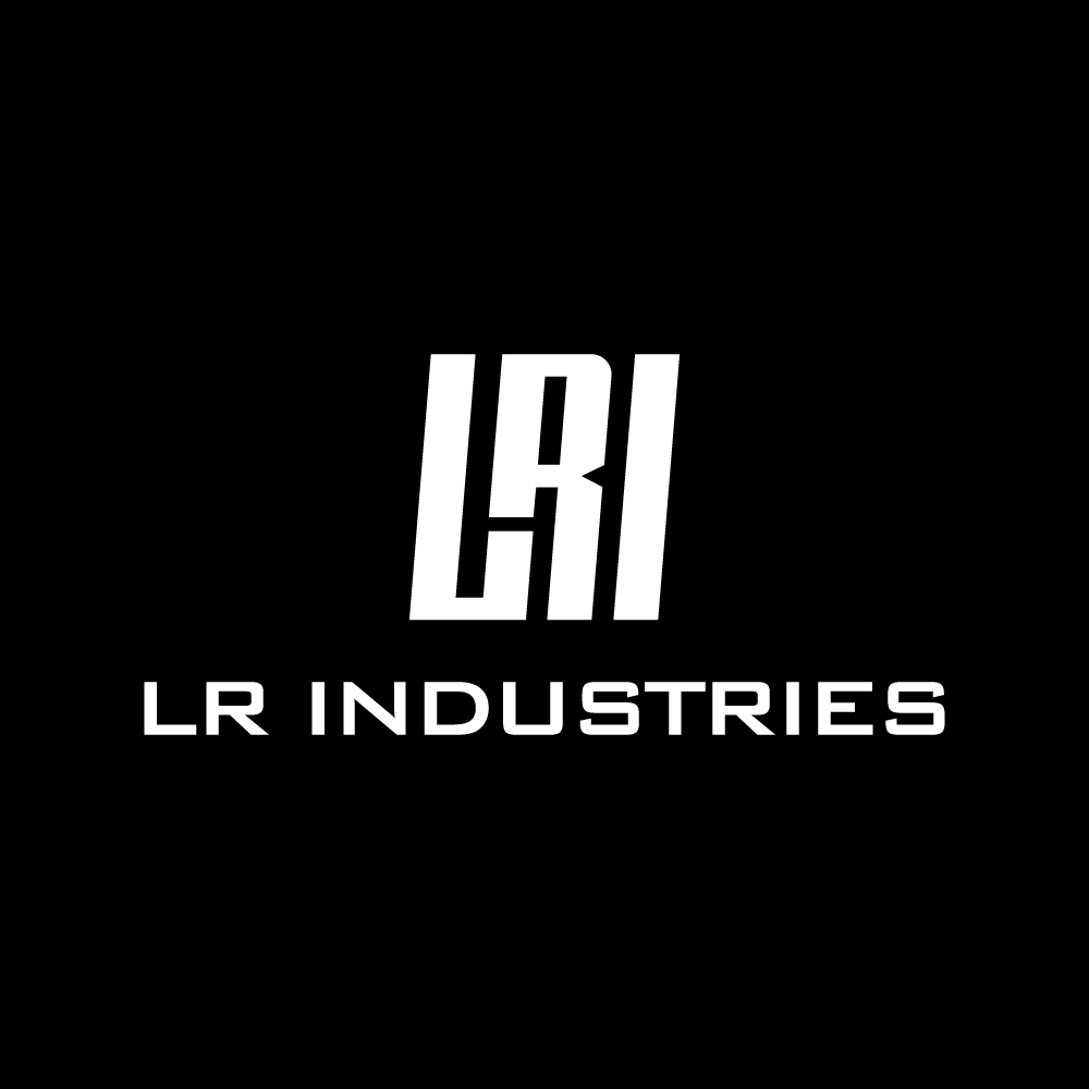 Diseño de Logo por Tayyab Khurram para Lucas Richard Design | Diseño #32053420