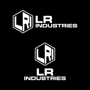 Diseño de Logo por Tayyab Khurram para Lucas Richard Design | Diseño: #32053521