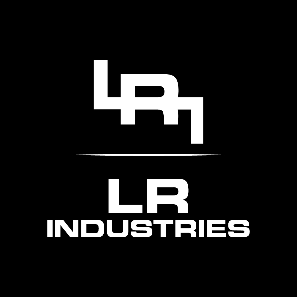 Diseño de Logo por Tayyab Khurram para Lucas Richard Design | Diseño #32053621