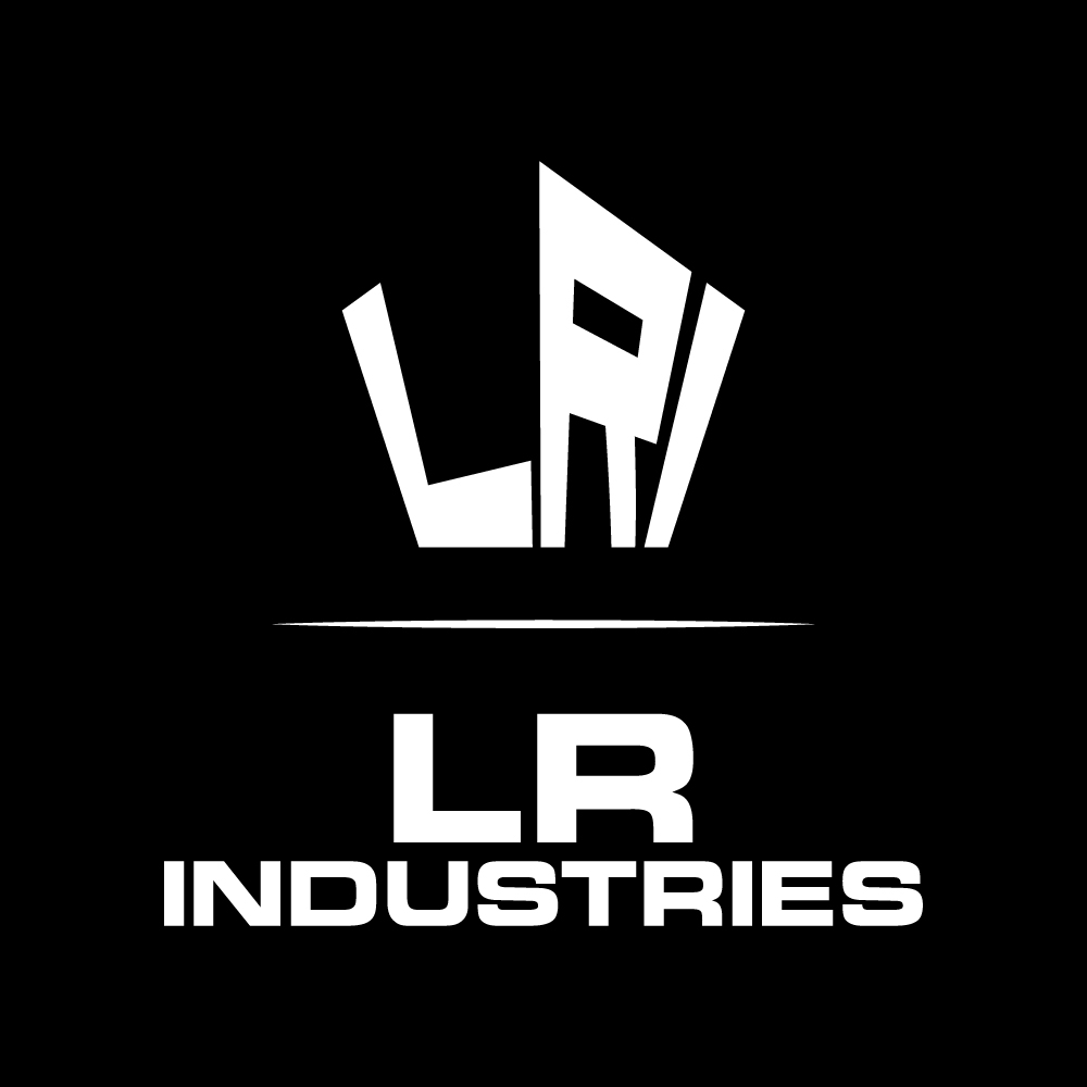 Diseño de Logo por Tayyab Khurram para Lucas Richard Design | Diseño #32053691