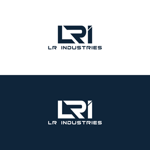 Logo Design by logo_designer9